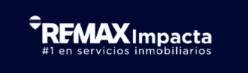RE/MAX Impacta