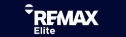 RE/MAX Elite