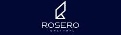 Rosero