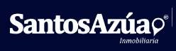 Santos Azuá
