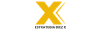 Estrategia 10X