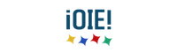 OIE