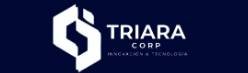 Triara Corp