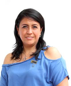 Ivonne Yadira Ortega Castillo