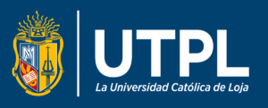 marca UTPL 2018-01
